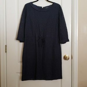 Tahari dress